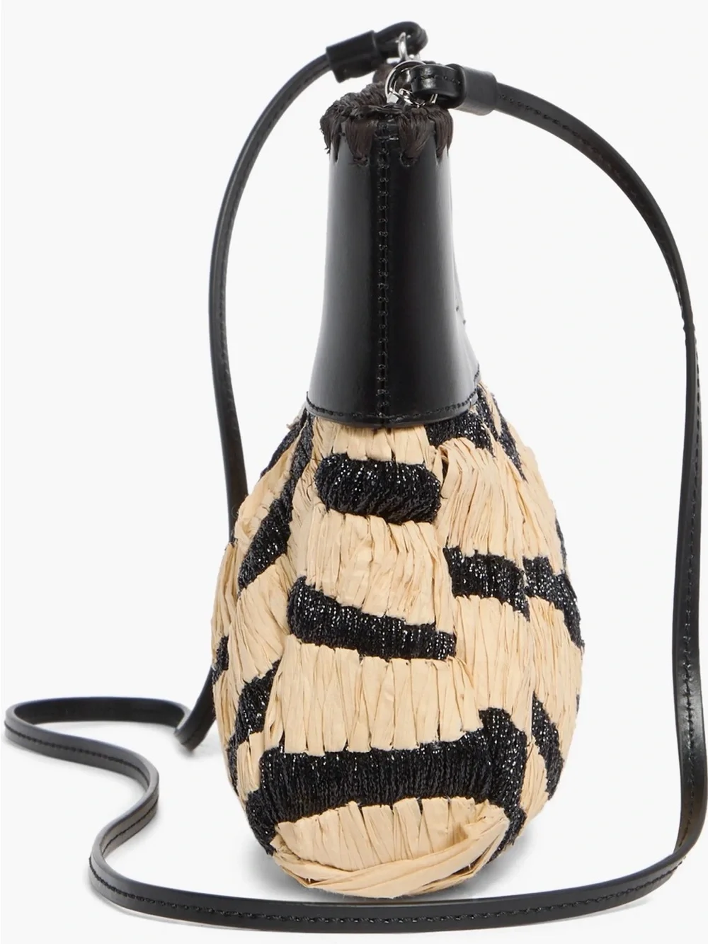 Staud Lena Clutch